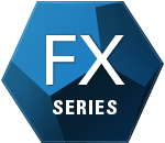 FX SERIES